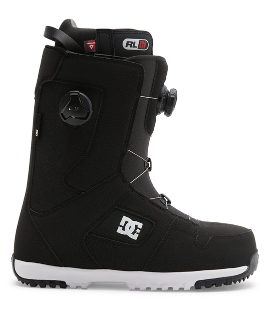 DC Phase Boa Pro 2025 Snowboard Boot