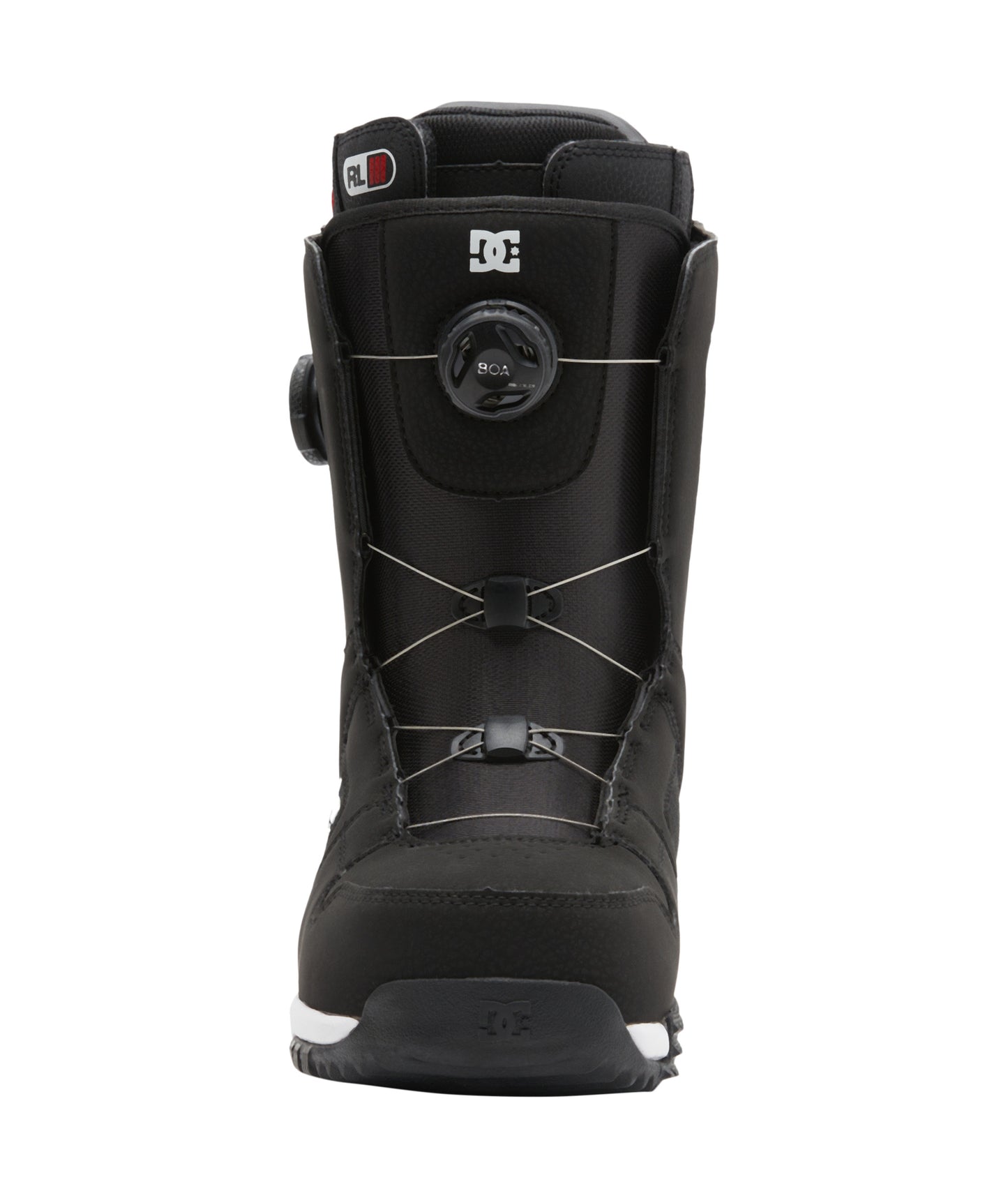 DC Phase Boa Pro 2025 Snowboard Boot