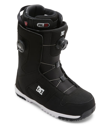 DC Phase Boa Pro 2025 Snowboard Boot