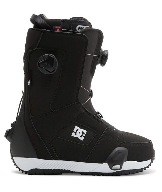 DC Phase Boa Pro 2025 Step On Snowboard Boot