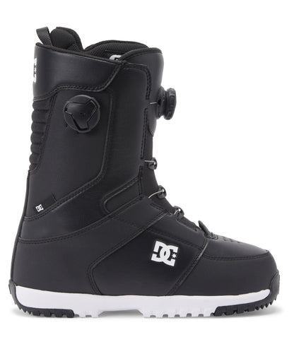 DC DC Control 2024 Snowboard Boot