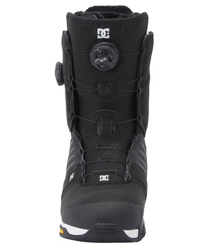 DC Dc Judge 2024 Snowboard Boot