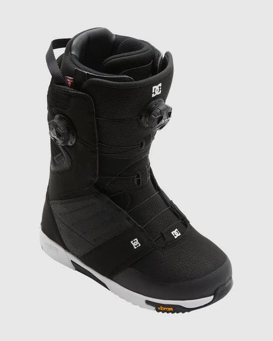 DC DC Judge Snowboard Boot