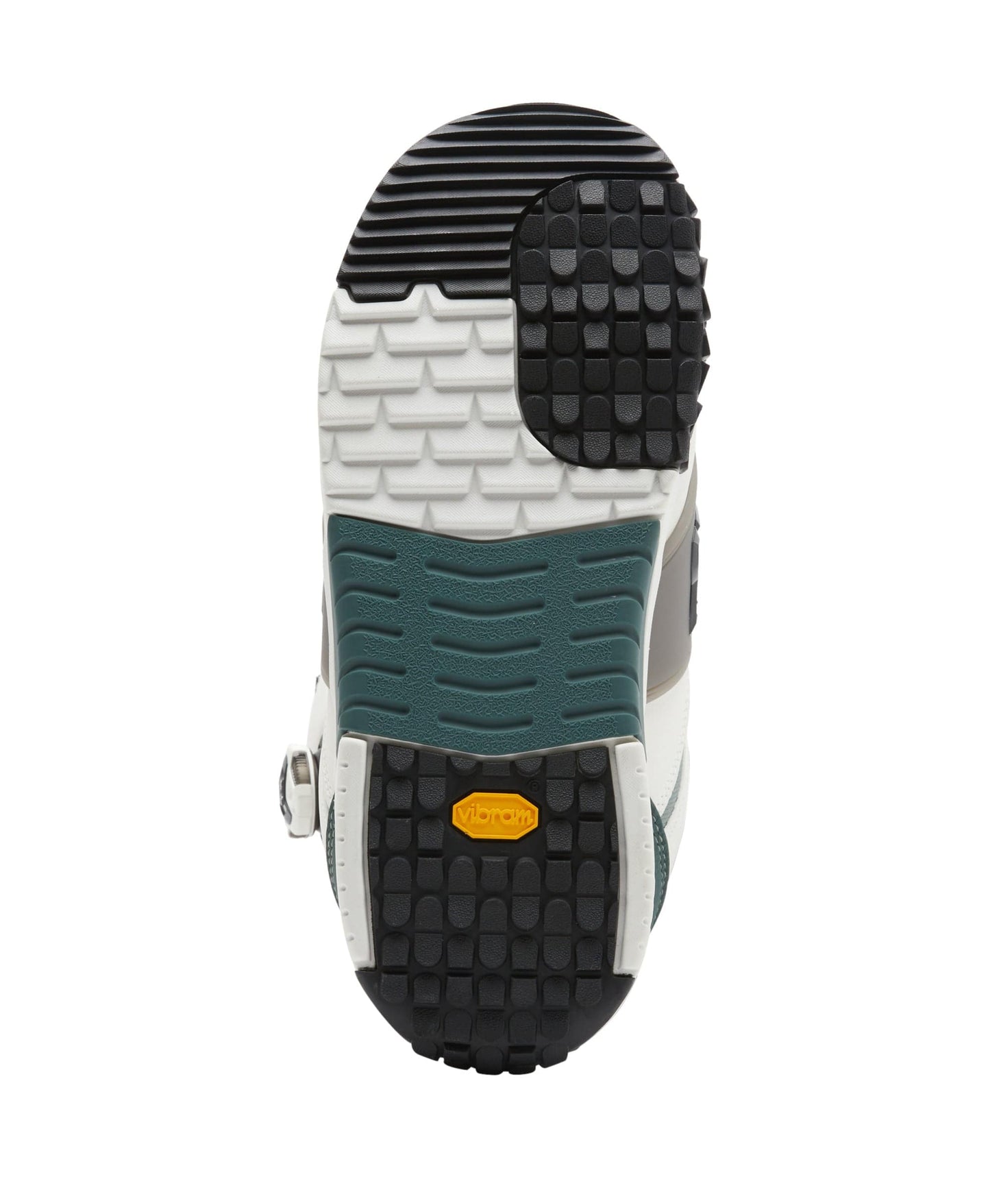 DC DC Phantom 2025 Snowboard Boot