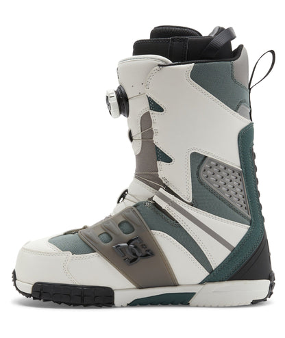 DC DC Phantom 2025 Snowboard Boot