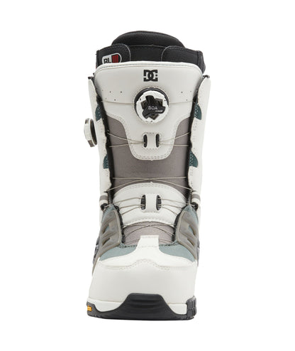 DC DC Phantom 2025 Snowboard Boot