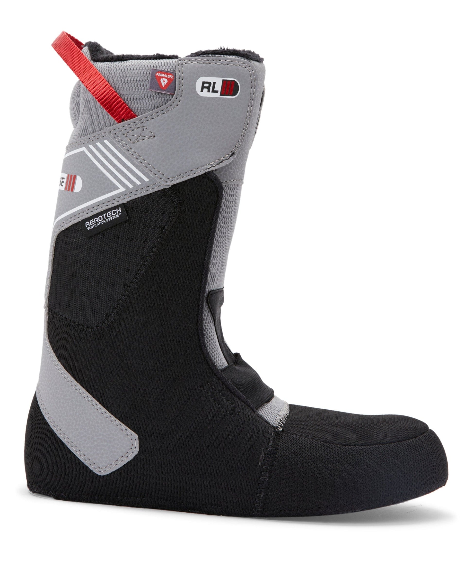 DC DC Phase Boa Pro 2024 Snowboard Boot