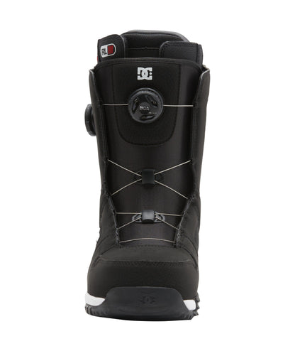 DC DC Phase Boa Pro 2025 Snowboard Boot