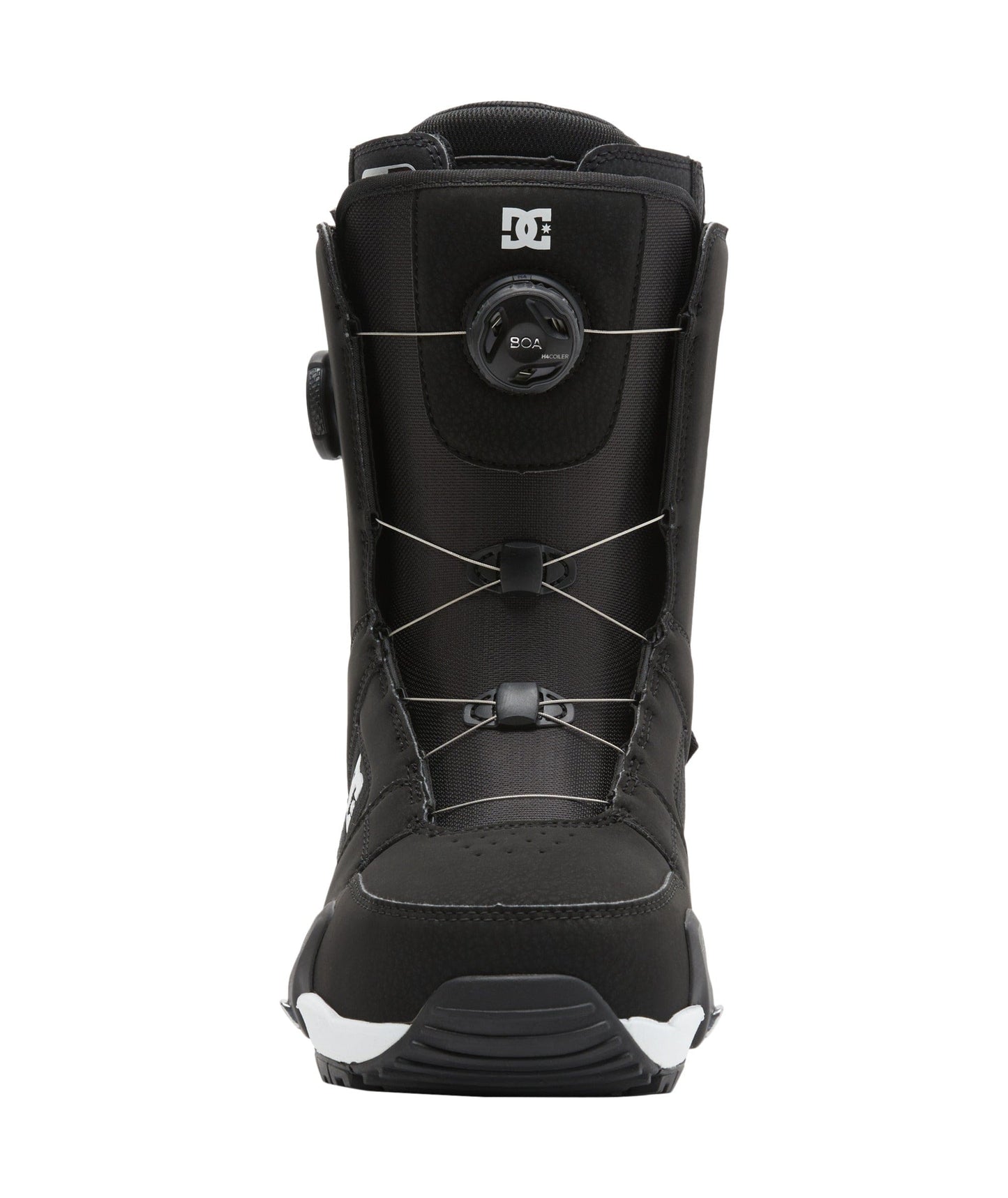 DC DC Phase Boa Pro 2025 Step On Snowboard Boot