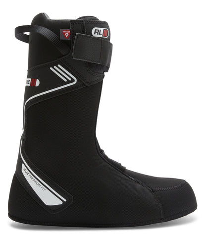 DC DC Phase Boa Pro 2025 Step On Snowboard Boot