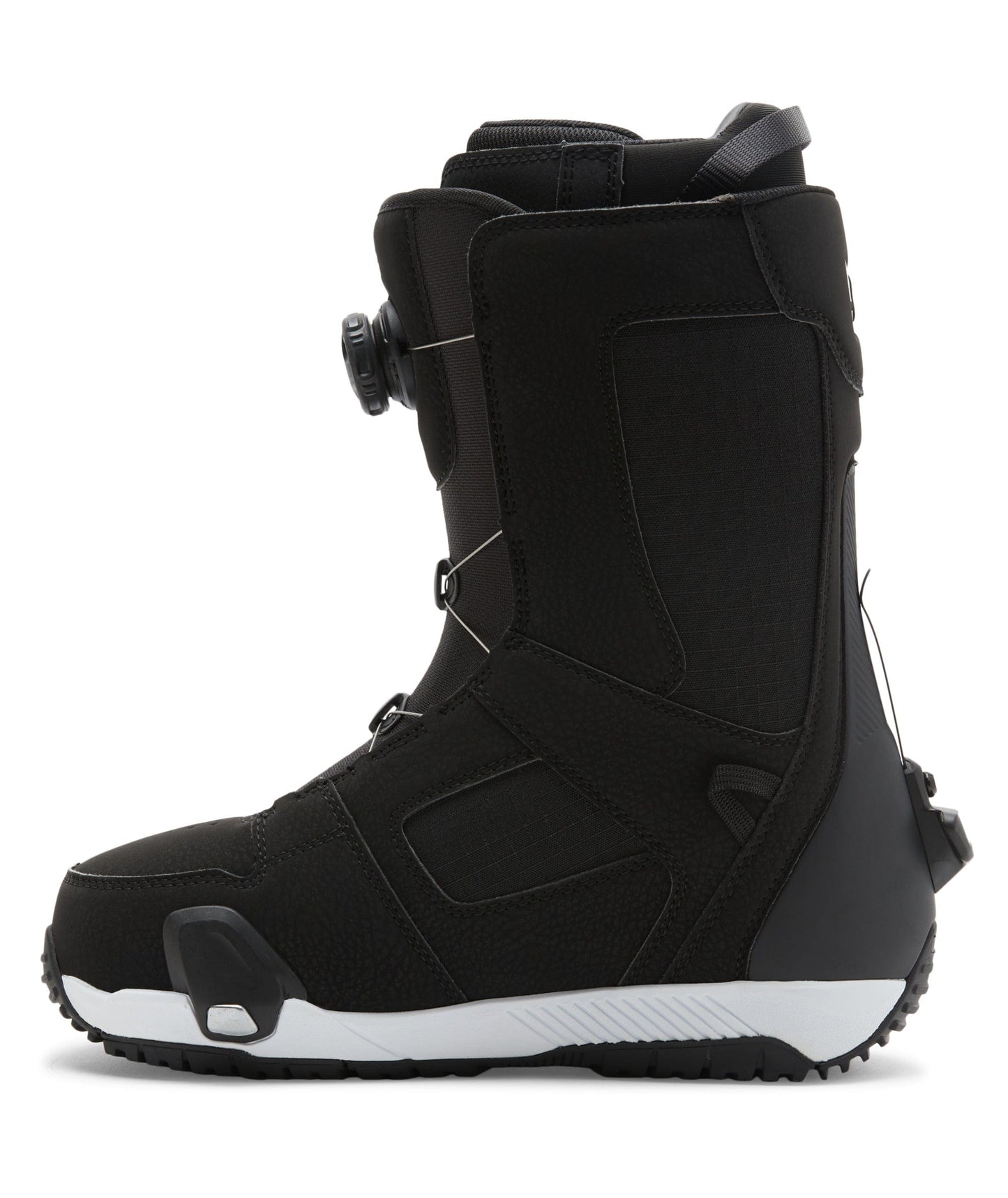 DC DC Phase Boa Pro 2025 Step On Snowboard Boot