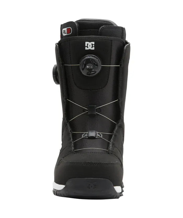 DC DC Phase Boa Pro Step On Snowboard Boot 2026