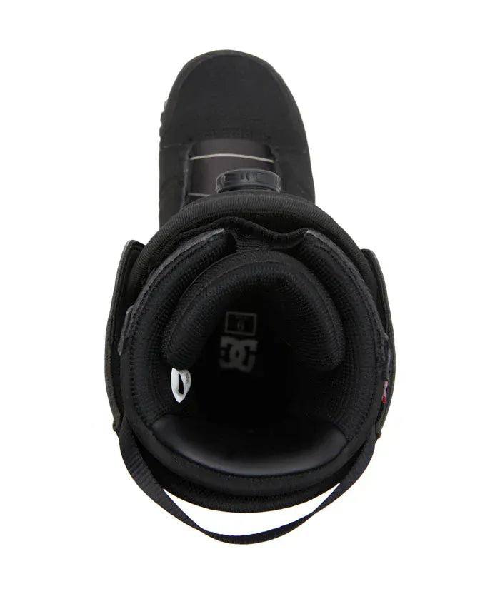 DC DC Phase Boa Pro Step On Snowboard Boot 2026