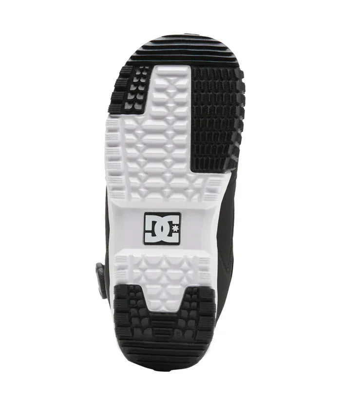DC DC Phase Boa Pro Step On Snowboard Boot 2026