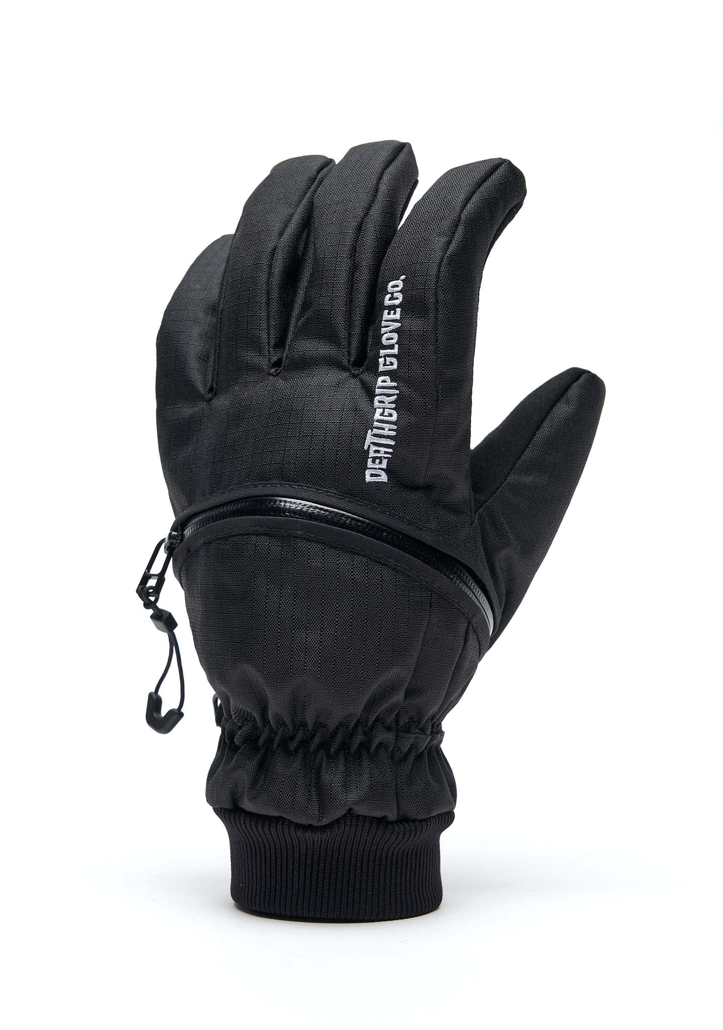 Deathgrip Deathgrip Ghoul Glove