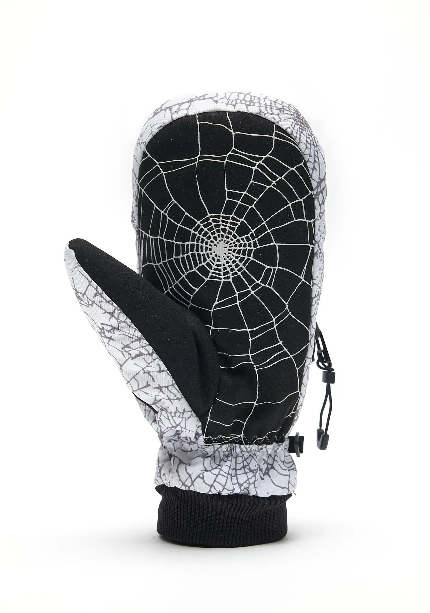 Deathgrip Deathgrip Ghoul Mitt