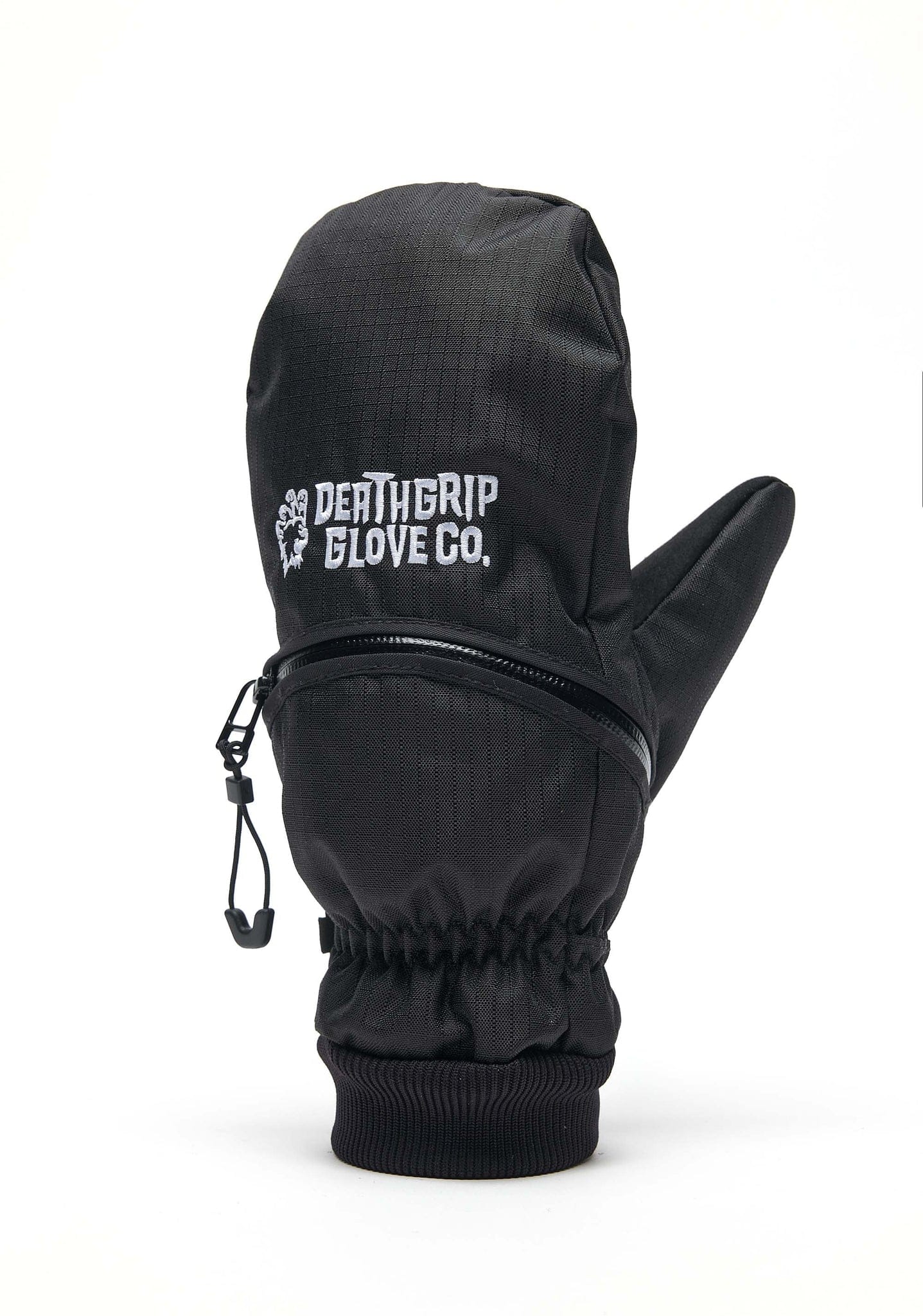 Deathgrip Deathgrip Ghoul Mitt