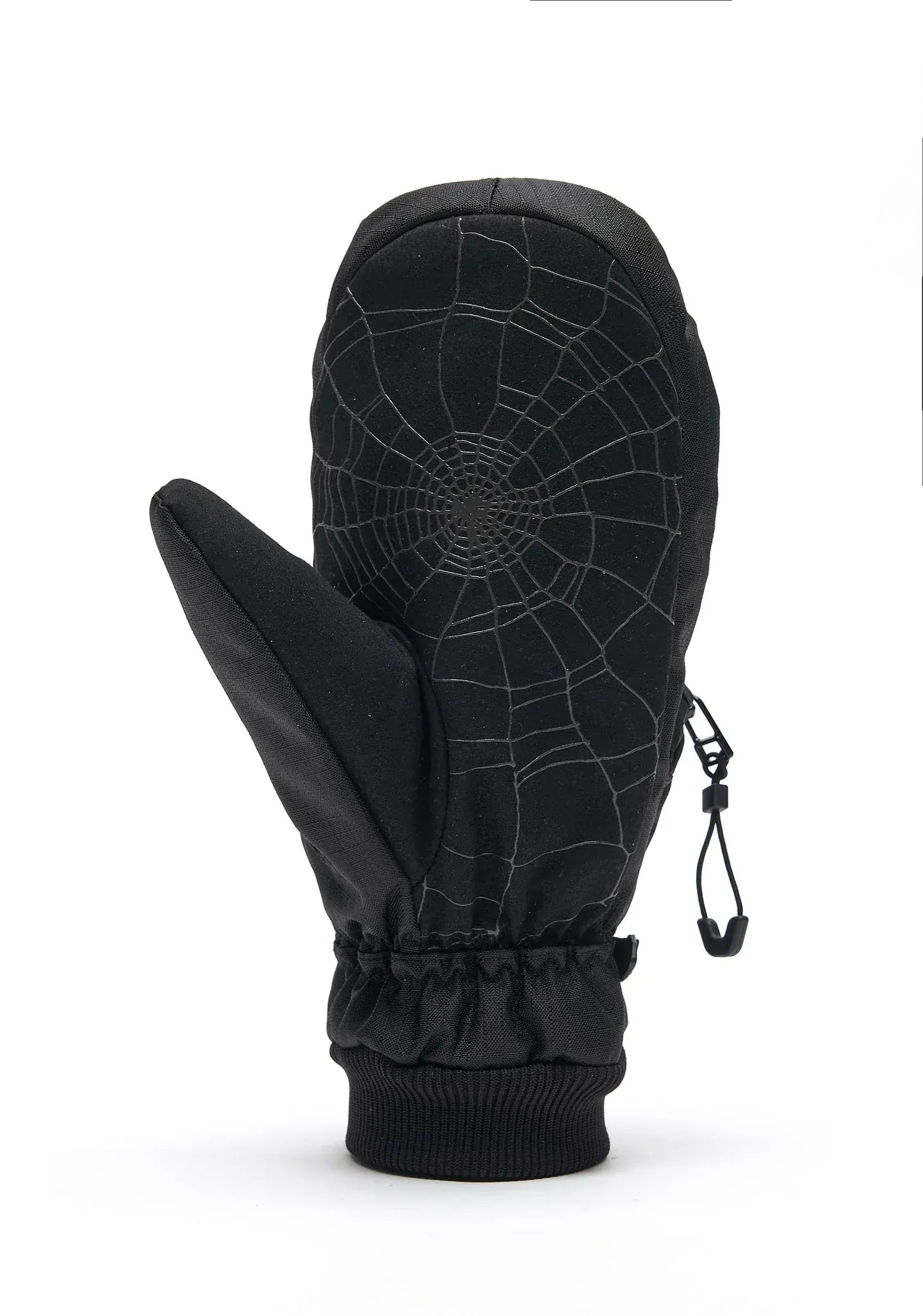 Deathgrip Deathgrip Ghoul Mitt