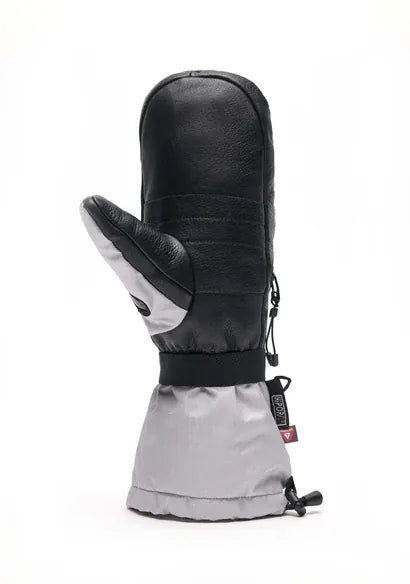 Deathgrip Deathgrip Werefwolf Mitt Long Cut