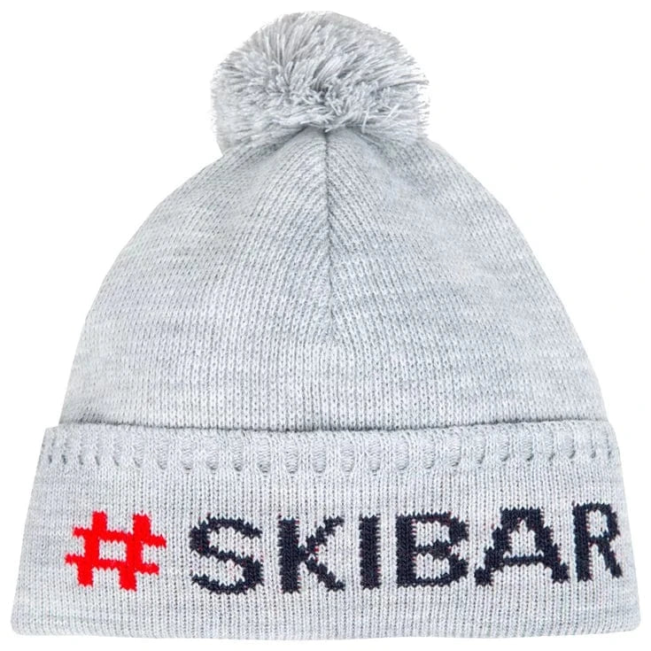 Duvillard WHITE Duvillard Bertille Beanie