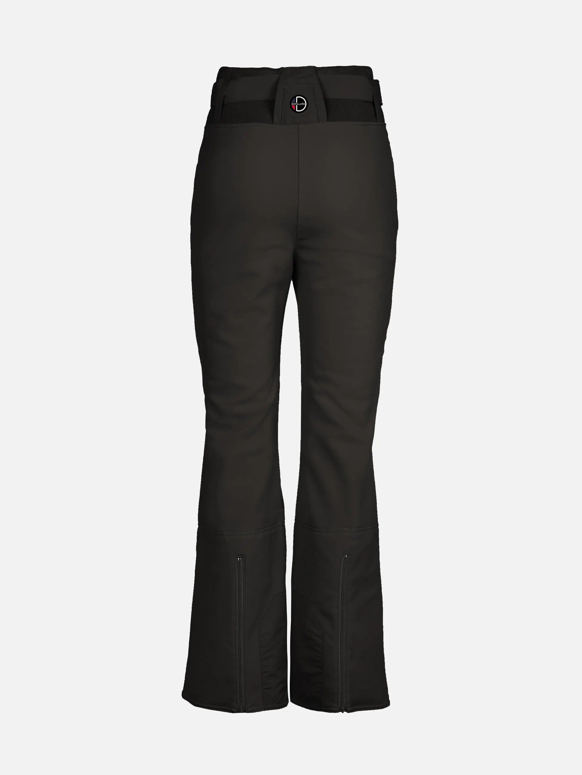 Duvillard Duvillard Gridin Women Pants