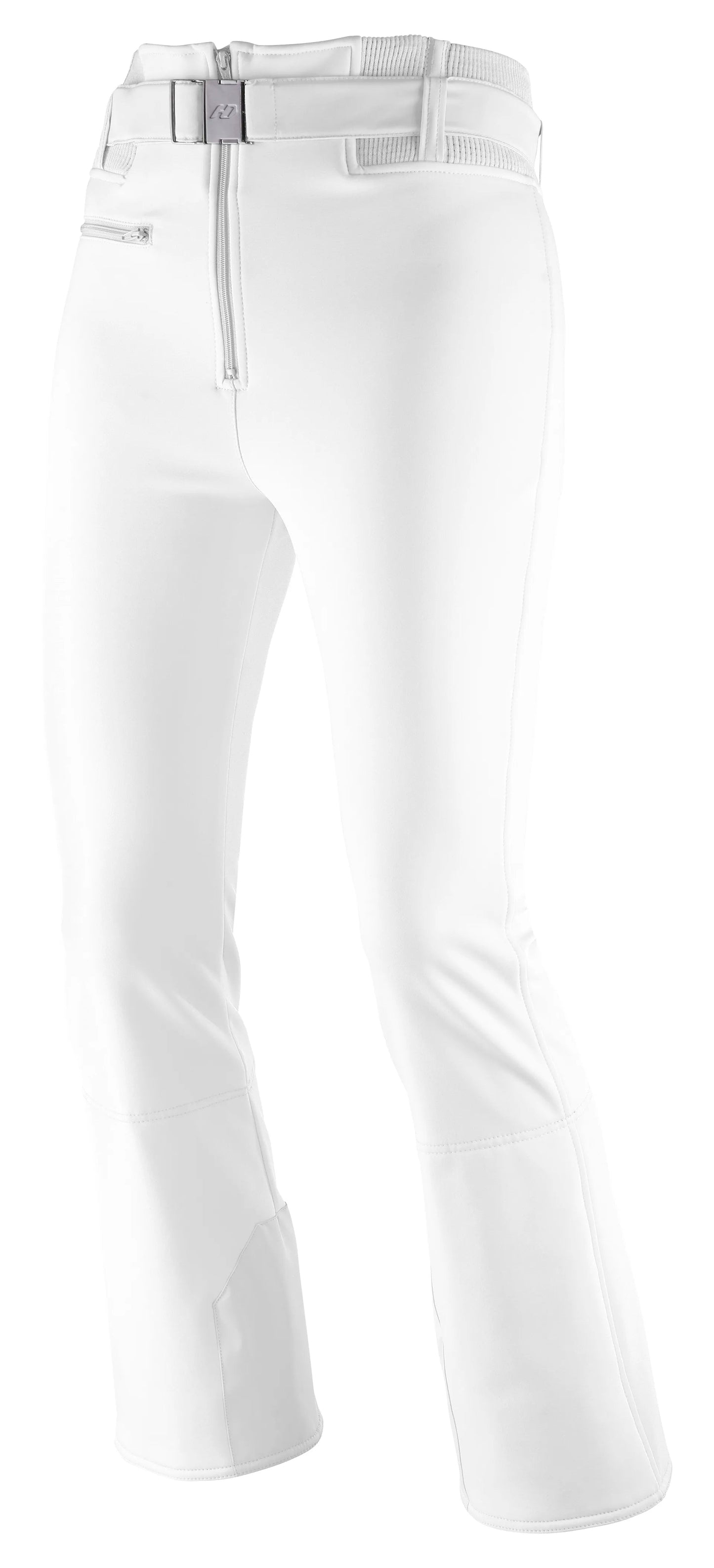 Duvillard Duvillard Gridin Womens Pants