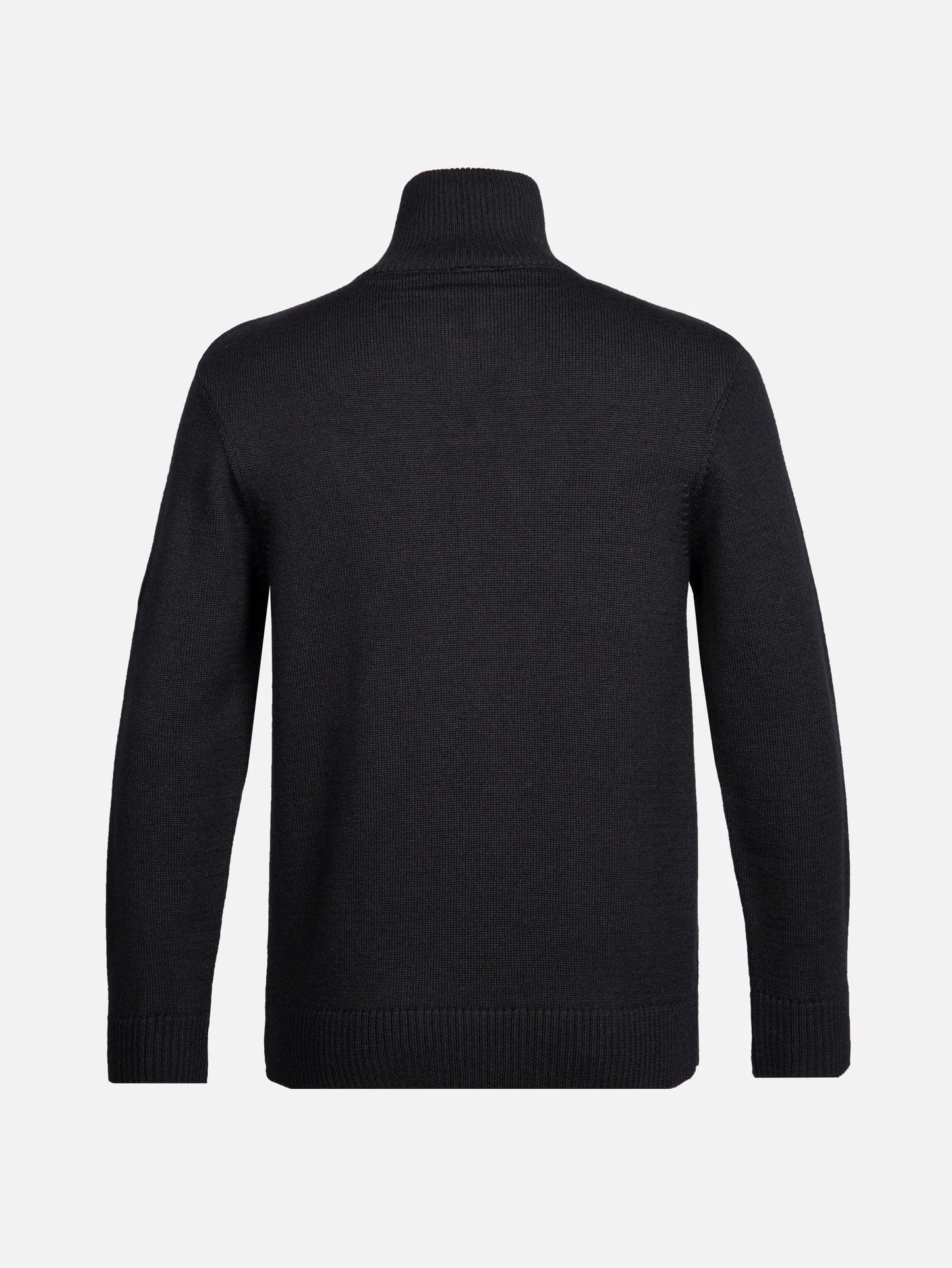 Duvillard Duvillard Prime Mens Pullover