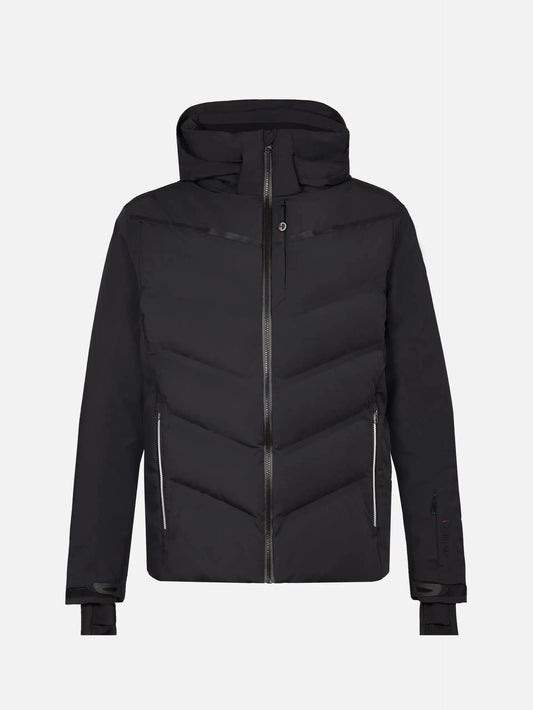 Duvillard Duvillard Charly Mens Jacket