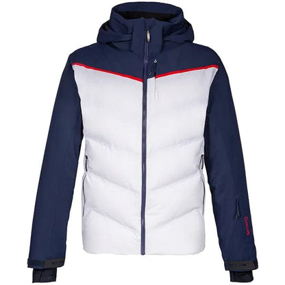 Duvillard Duvillard Charly Mens Jacket