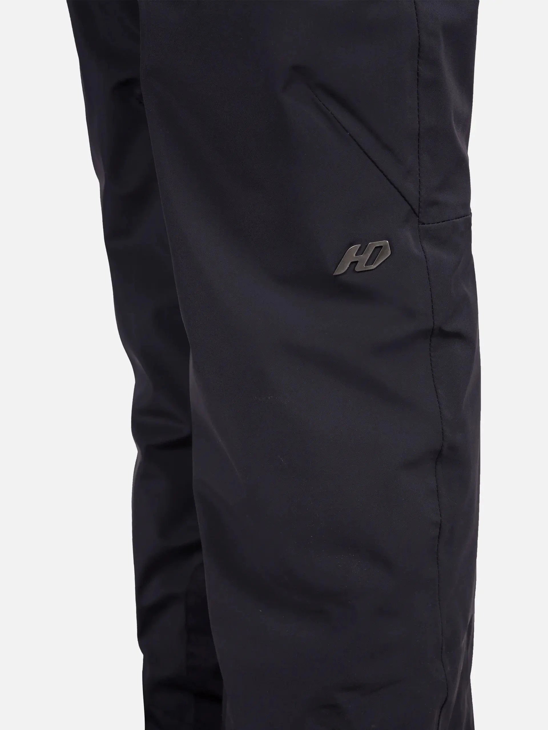 Duvillard Duvillard Arthur Mens Pants