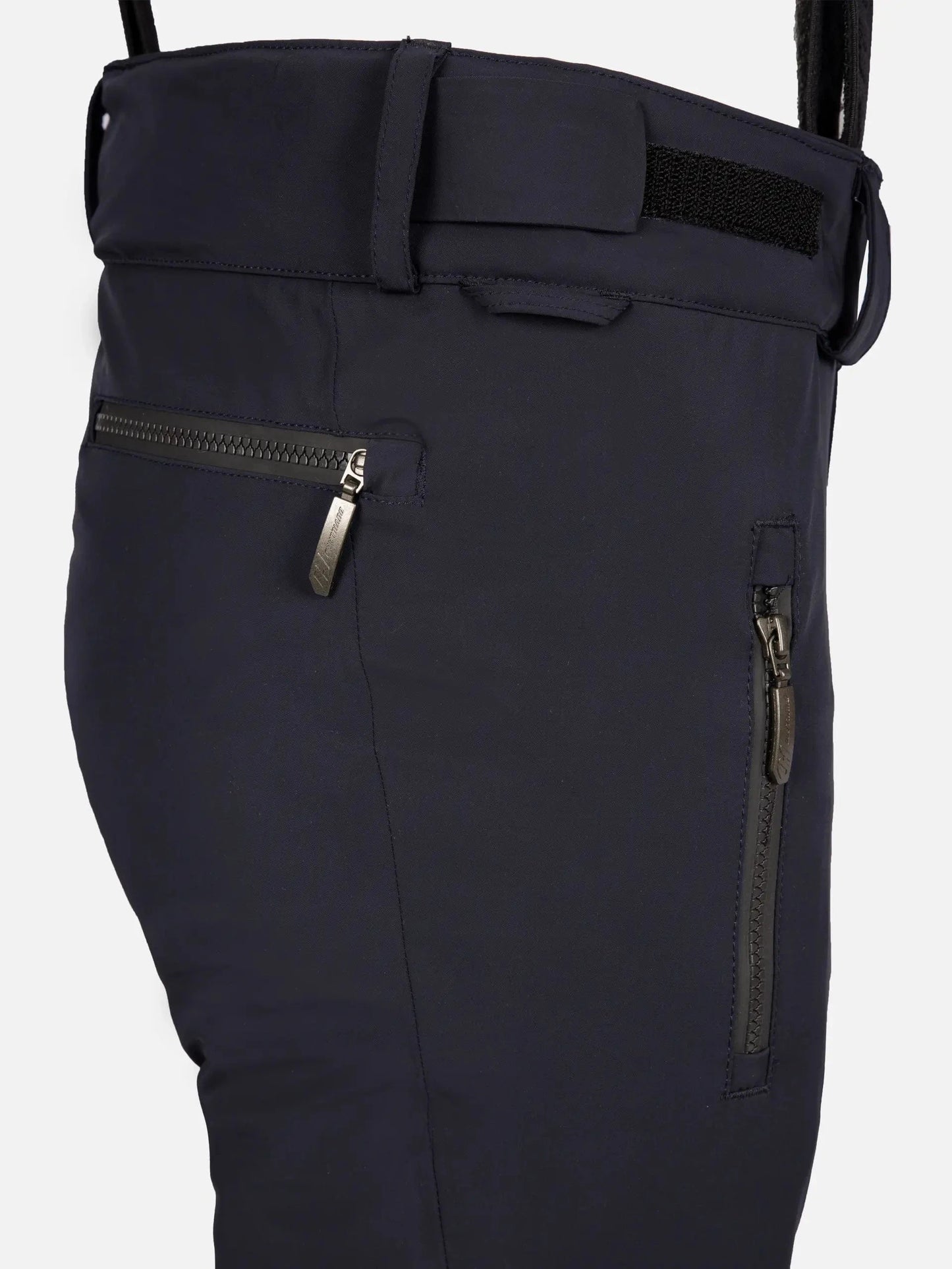 Duvillard Duvillard Arthur Mens Pants
