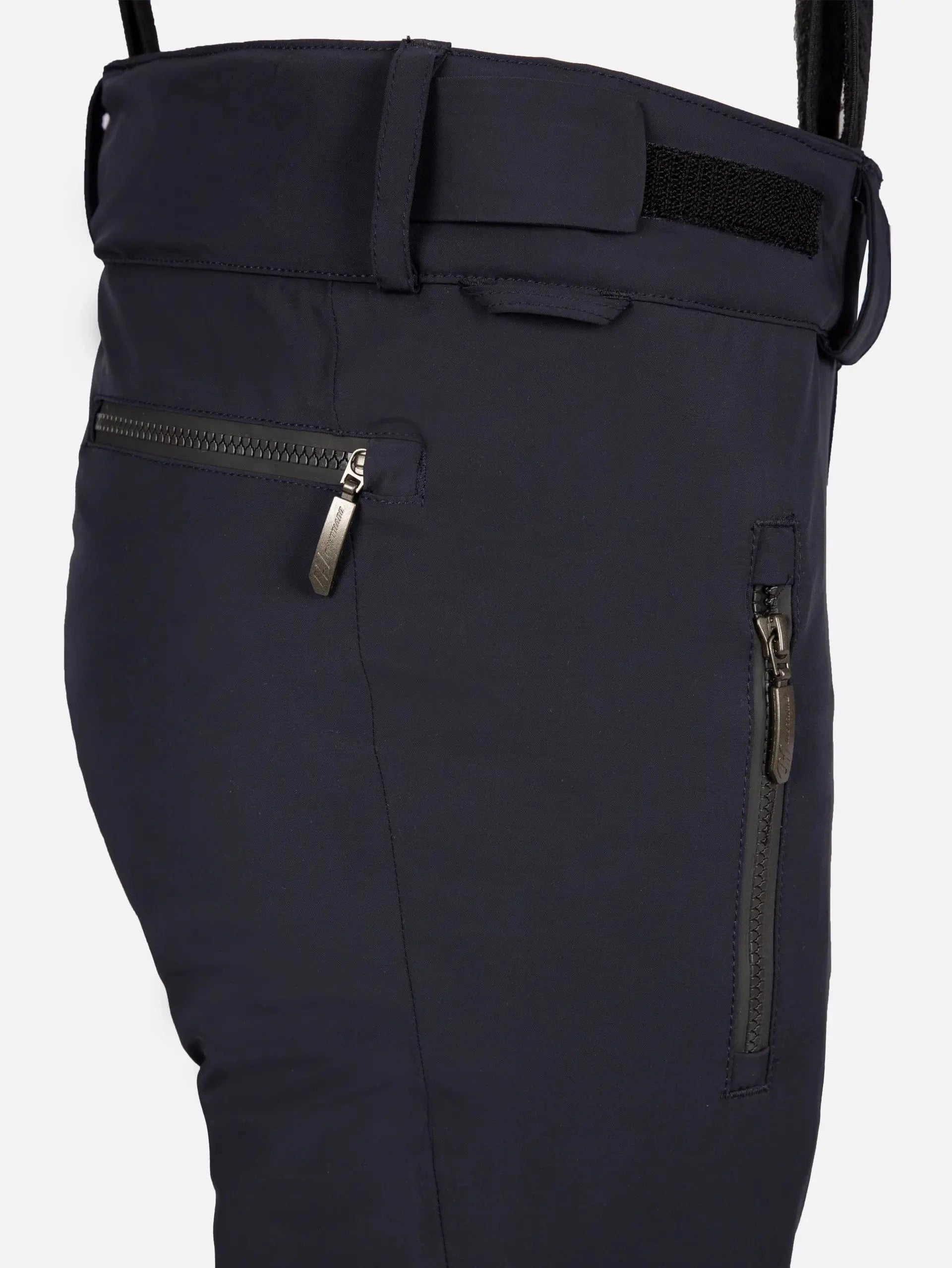 Duvillard Duvillard Arthur Mens Pants