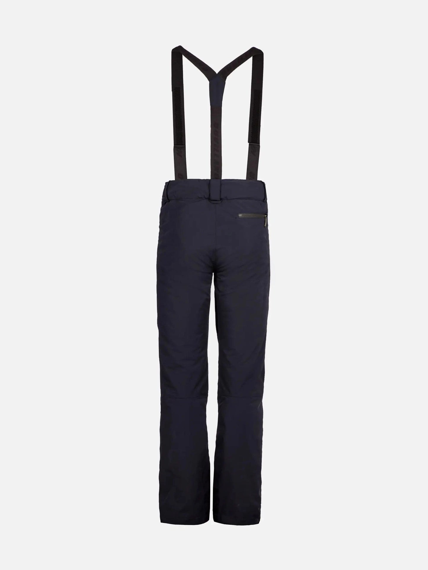 Duvillard Duvillard Arthur Mens Pants