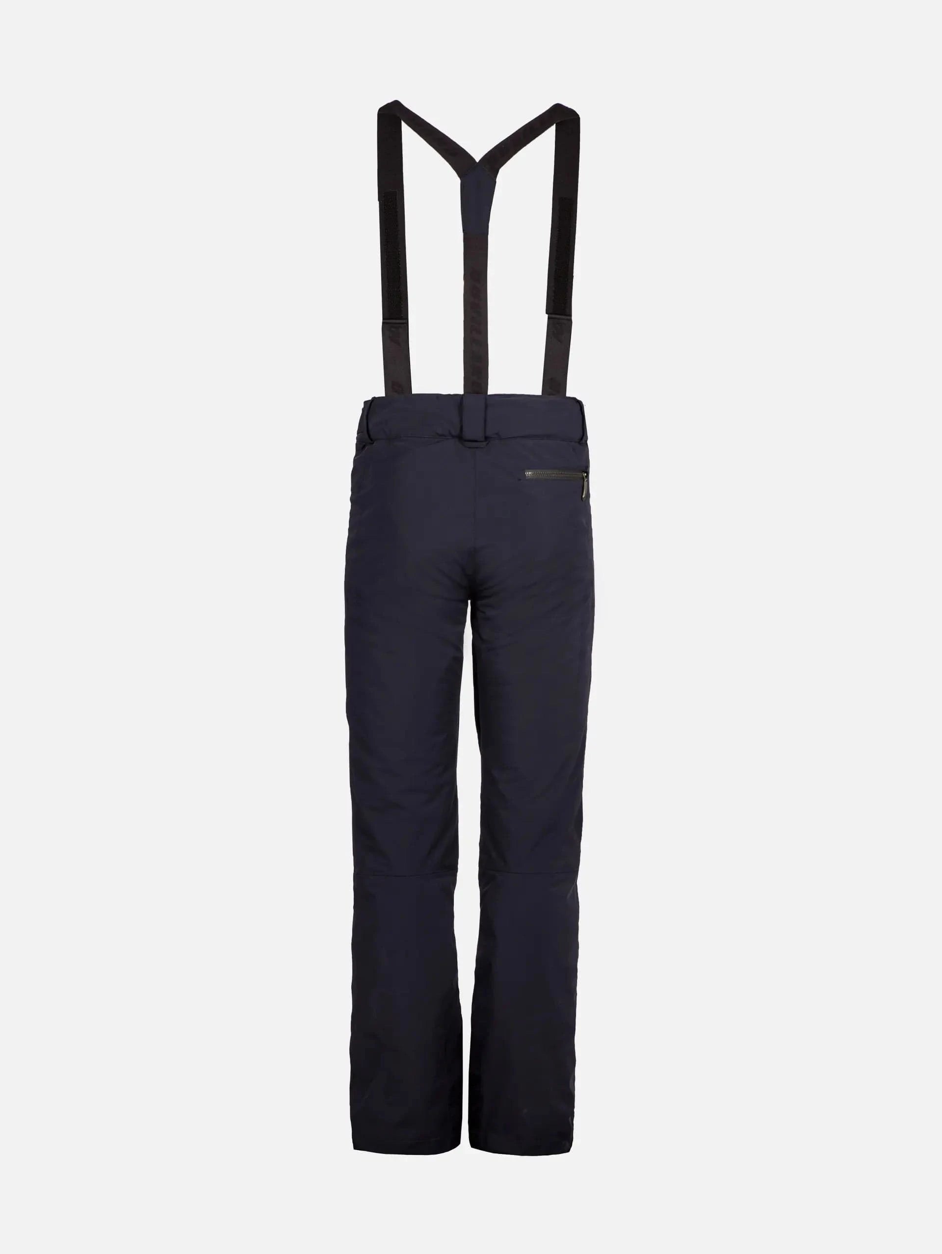 Duvillard Duvillard Arthur Mens Pants