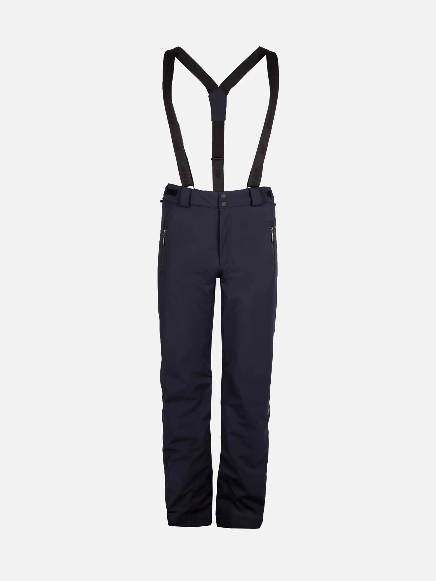 Duvillard Duvillard Arthur Mens Pants