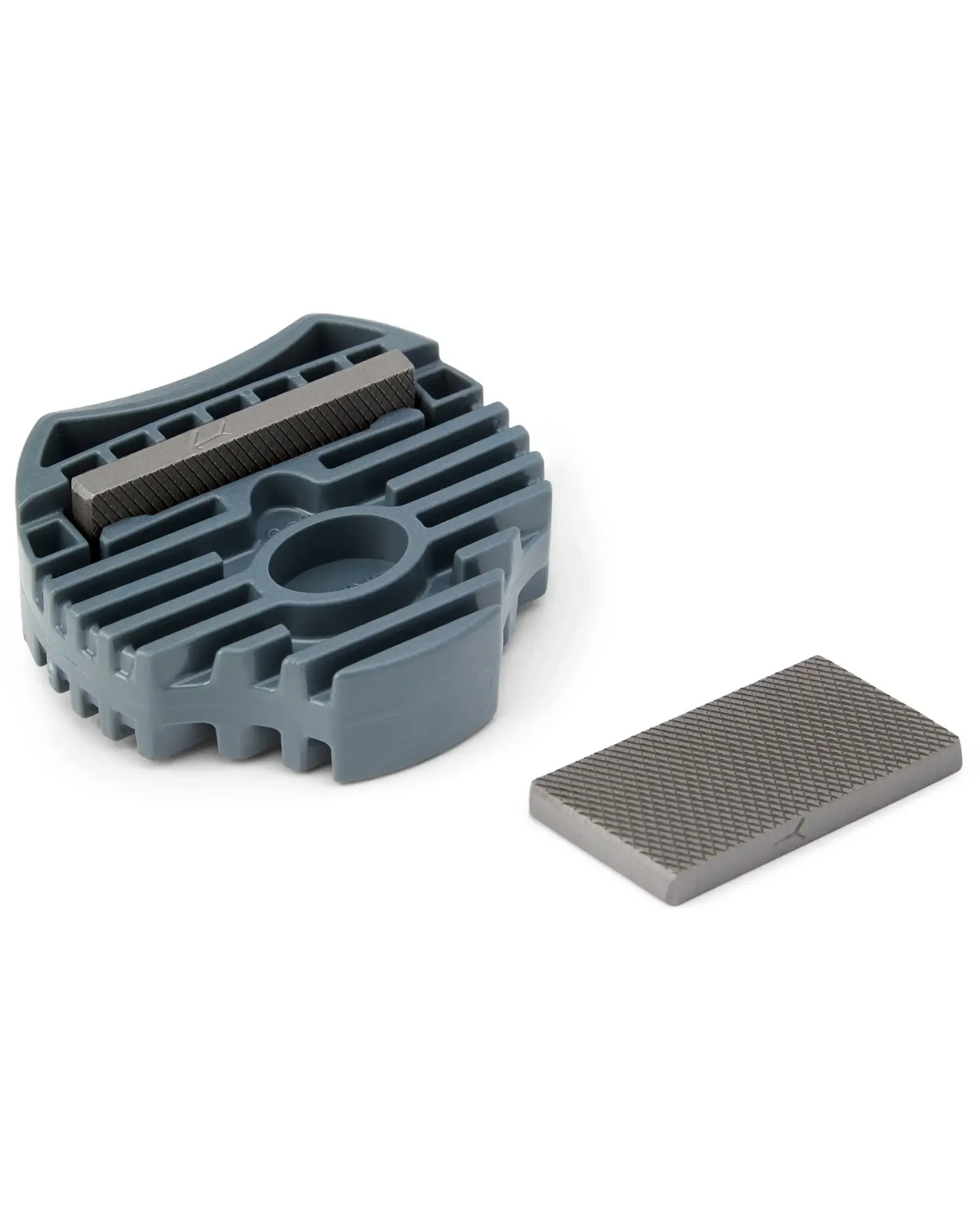 Dakine Edge Tuning Tool