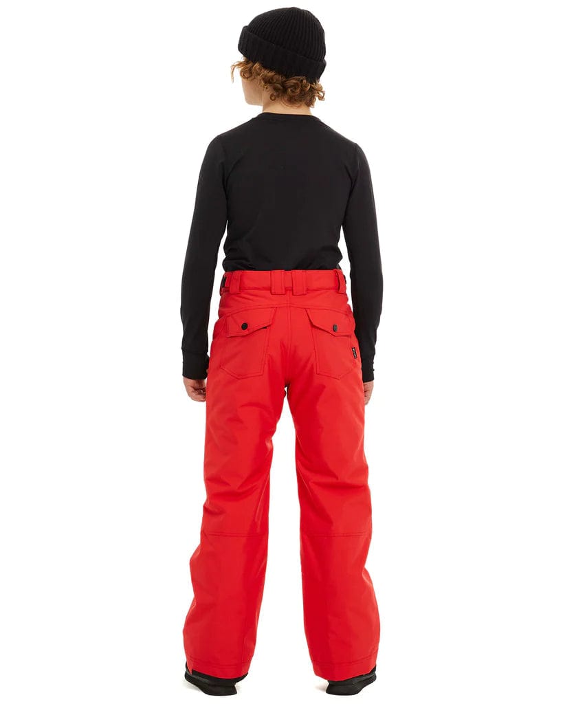 Elude Elude No Limit Youth Pant