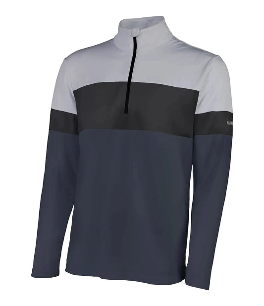 Karbon Eros Mens Skivvy