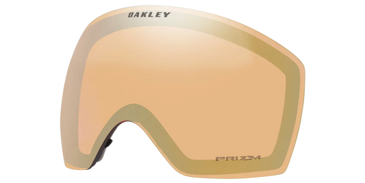 Oakley Flight Deck M Replacment Lens