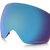 SAPHIRE