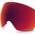 TORCH