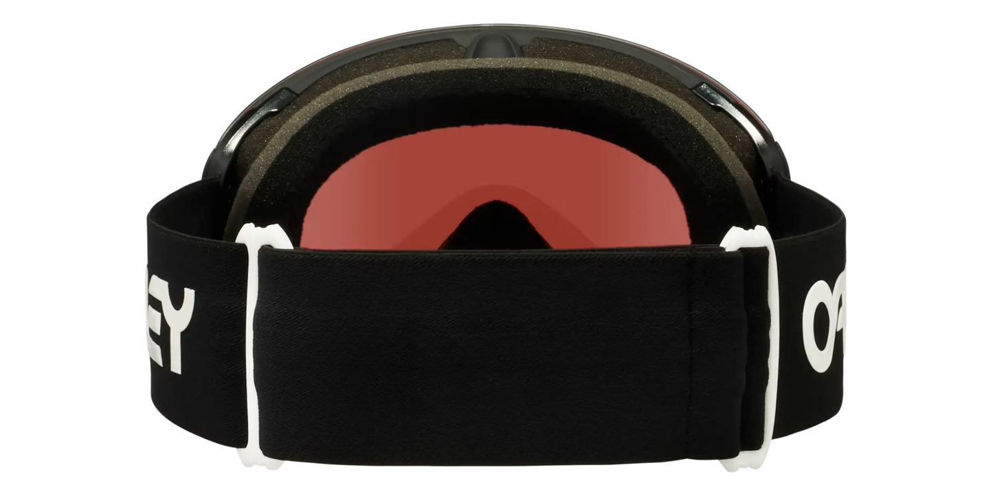 Oakley Flight Deck Large FP Snow Goggle