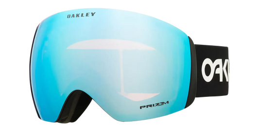 Oakley Flight Deck Large FP Snow Goggle