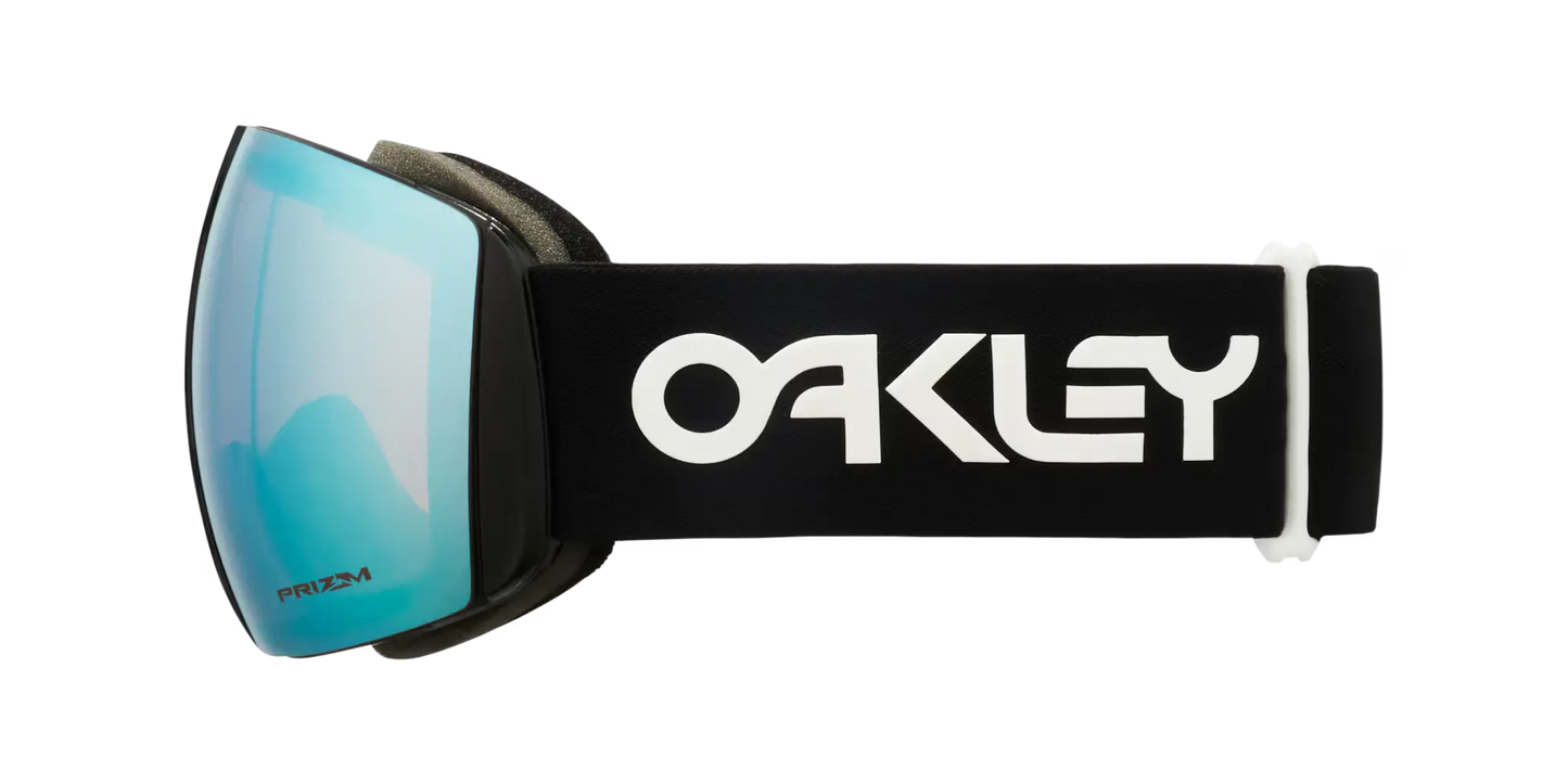 Oakley Flight Deck Large FP Snow Goggle
