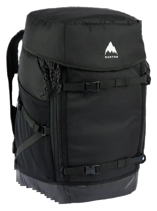 Burton Gig Boot Back Pack