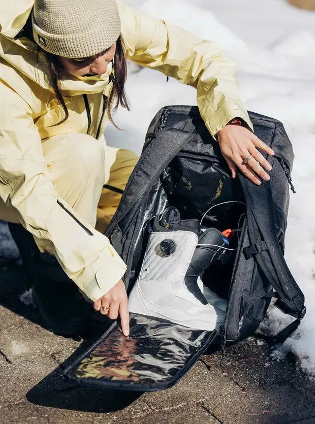 Burton Gig Boot Back Pack