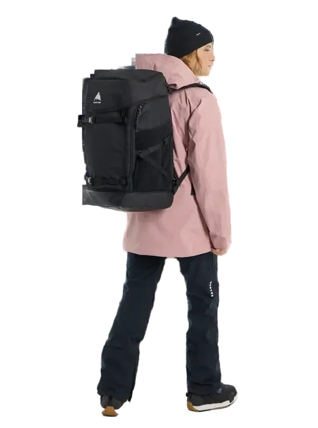 Burton Gig Boot Back Pack