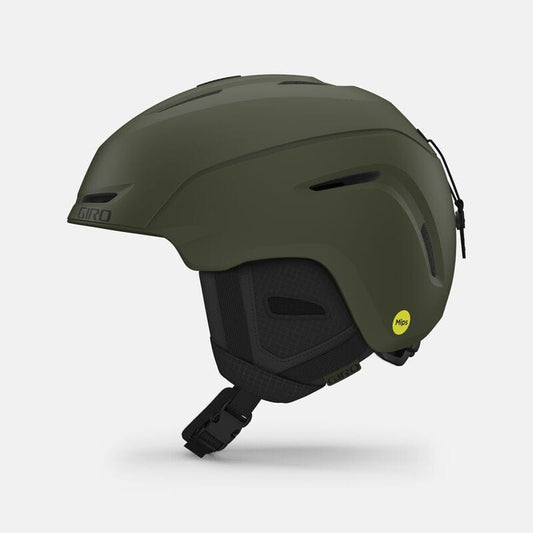 GIRO Giro NEO MIPS Helmet