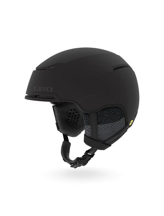 GIRO Giro NEO MIPS Helmet Asian Fit Black