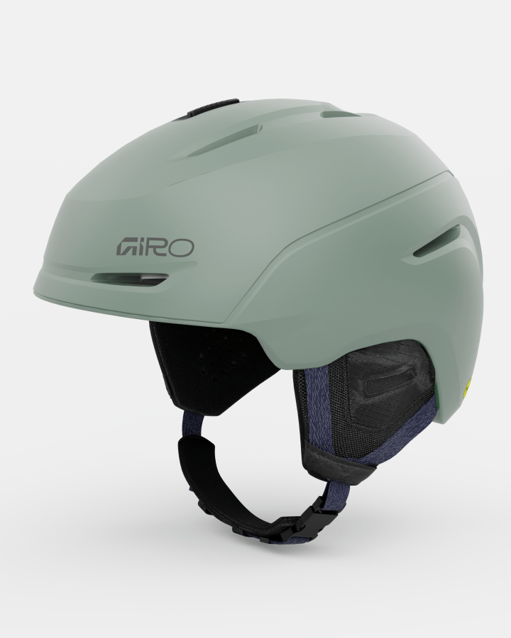 GIRO Giro Neo Mips Snow Helmet